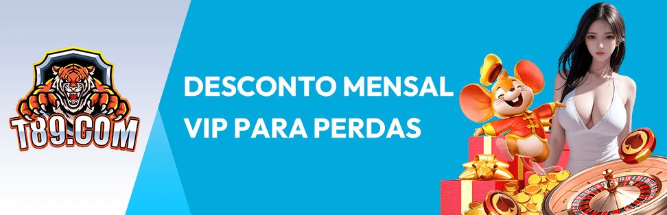 como fazer bombons para ganhar dinheiro